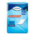 PANAL TENA PREDOBLADO UNIT C/10