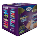 CALZ TENA PANTS NOCTURNO G C/10 - Image 3