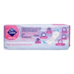PANTY PROT SABA REG 28 - Image 2