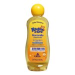 SH RICITOS DE ORO 100ML