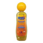 SH RICITOS DE ORO 250ML