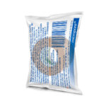 CTA MICROP HOME PIEL 2.5X5 M   S - Image 3