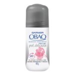 DESOD OBAO P/DEL R-ON 65G