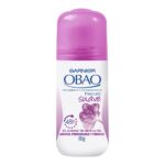 DESOD OBAO FRESC SVE R-ON 65G