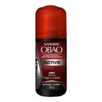 DESOD OBAO ACT F-MEN R-ON 65G