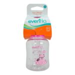 BIB EVENFLO FOREST 4 ONZ