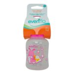 BIB EVENFLO DREAMS 4 OZ