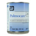 PULMOCARE VAINI 237 ML
