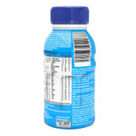 ENSURE FRESA 237ML - Image 2