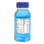 ENSURE FRESA 237ML - Image 3