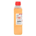 PEDIALYTE 60 MEQ MZNA 500ML - Image 2