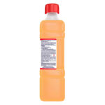 PEDIALYTE 60 MEQ MZNA 500ML - Image 3
