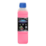 PEDIALYTE CZA 500 ML