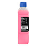 PEDIALYTE CZA 500 ML - Image 2