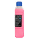 PEDIALYTE CZA 500 ML - Image 3