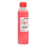 PEDIALYTE 45 MEQ FSA 500 ML - Image 2