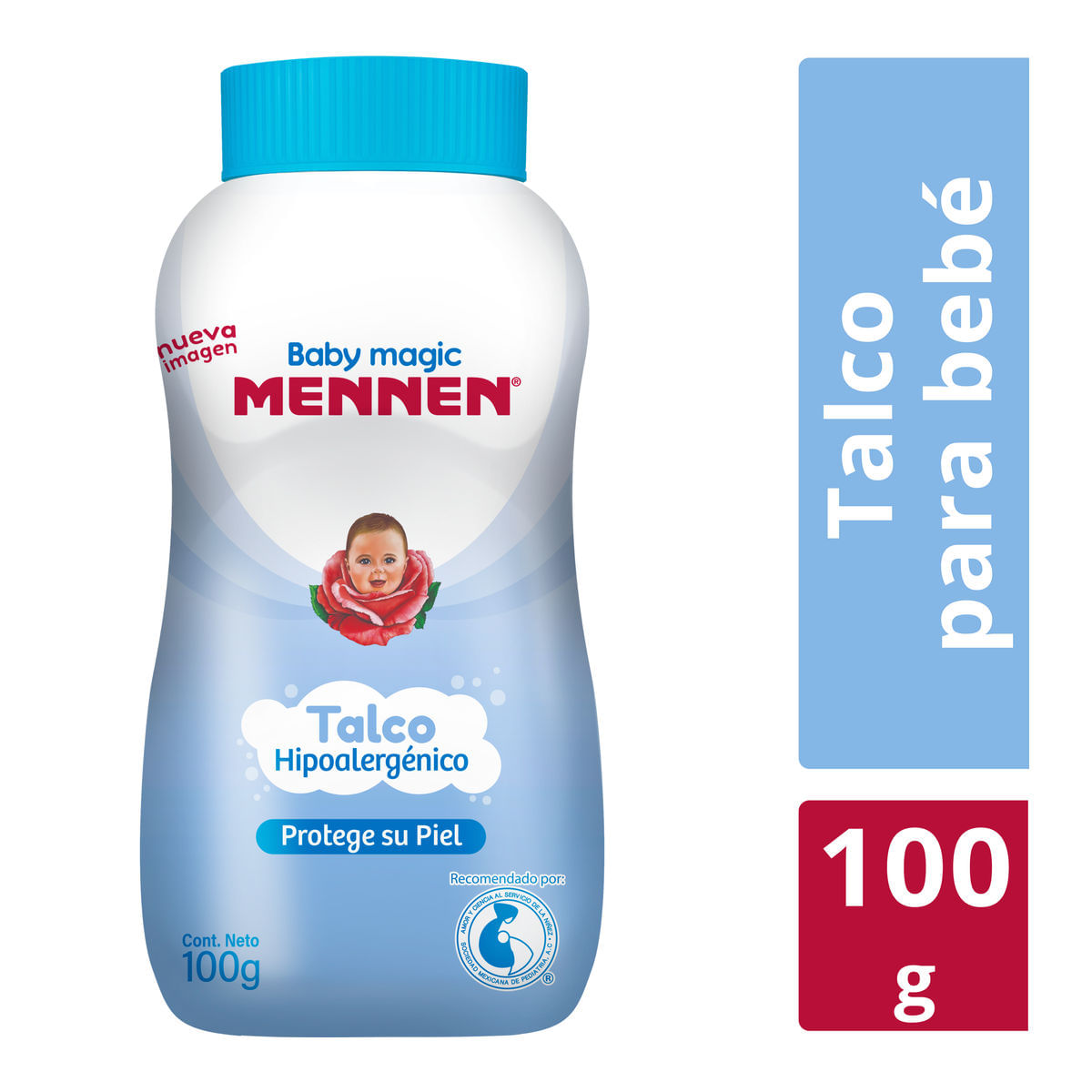 7501035908116_01 TCO MENNEN AZUL 100G - Image 1