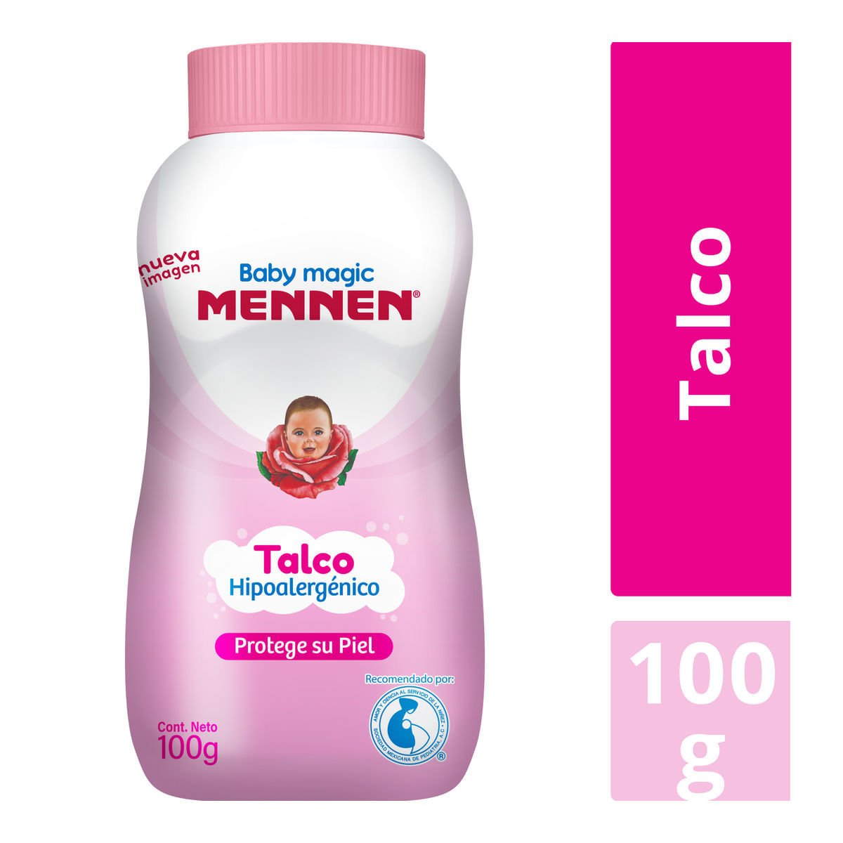 7501035908123_01 TCO MENNEN RSA 100G - Image 1