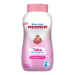 TCO MENNEN RSA 100G - Image 2