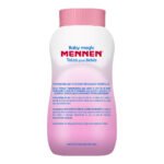TCO MENNEN RSA 100G - Image 3