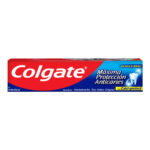 C D COLGATE MFP 125ML - Image 2