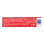 C D COLGATE MFP 125ML - Image 3