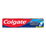 C D COLGATE MFP II 50ML - Image 2