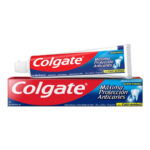 C D COLGATE MFP II 50ML - Image 3