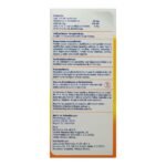BISOLVON INF JBE FRESA 120ML - Image 3