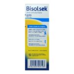 BISOLVON BISOLSEK 200MG 120 ML JBE - Image 2