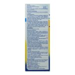 BISOLVON BISOLSEK 200MG 120 ML JBE - Image 3