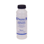 ALC PROTEC DESNAT 110ML