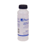 ALC PROTEC DESNAT 110ML - Image 2