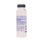 ALC PROTEC DESNAT 110ML - Image 3
