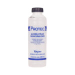 ALCOHOL PROTEC 250ML