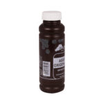 AGUA OXIGENADA NADRO 100 ML - Image 2
