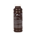 AGUA OXIGENADA NADRO 100 ML - Image 3
