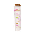 DESMAQ PADS PROTEC C/GLIC 100 PZS - Image 2