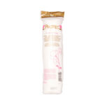 DESMAQ PADS PROTEC C/GLIC 100 PZS - Image 3