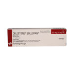 CELESTONE 3MG PATENTE SOLUSPA JGA1ML