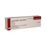 CELESTONE 3MG PATENTE SOLUSPA JGA1ML - Image 2