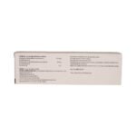 CELESTONE 3MG PATENTE SOLUSPA JGA1ML - Image 3