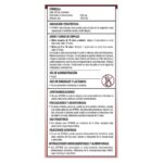AFRIN 50 MG OTC - Image 3