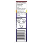 AFRIN NO-DRIP OTC - Image 2