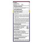 AFRIN NO-DRIP OTC - Image 3