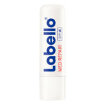 POM LAB LABELLO MED PROT4.8G - Image 3