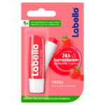 LABELLO FRESA 4.8GR