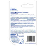 LABELLO FRESA 4.8GR - Image 2
