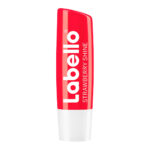 LABELLO FRESA 4.8GR - Image 3