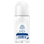 DESOD NIVEA ACLSAT R-ON 50ML - Image 2